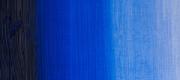 French Ultramarine